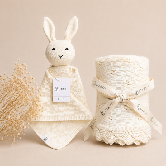Bundles aus 100% Baumwolle (Bio)