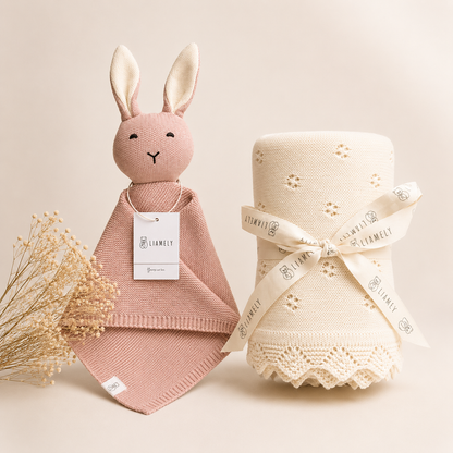 Bundles aus 100% Baumwolle (Bio)