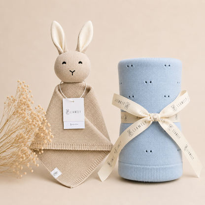 Bundles aus 100% Baumwolle (Bio)