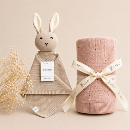 Bundles aus 100% Baumwolle (Bio)