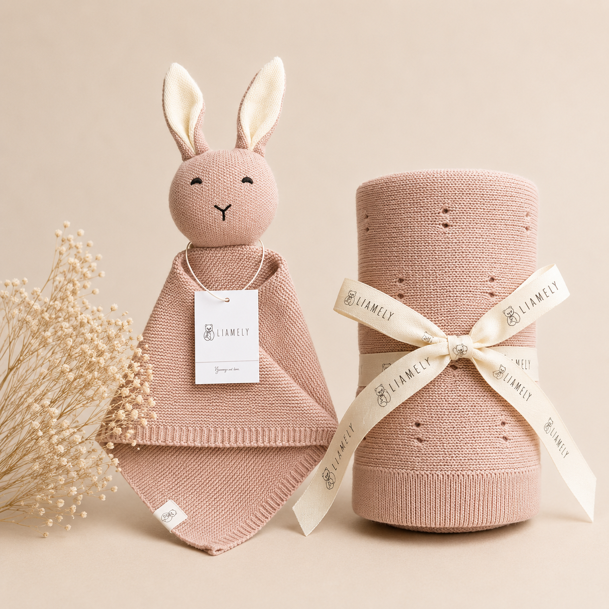 Bundles aus 100% Baumwolle (Bio)