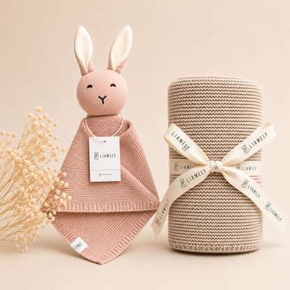 Bundles aus 100% Baumwolle (Bio)