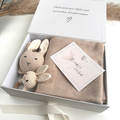 Geschenkbox