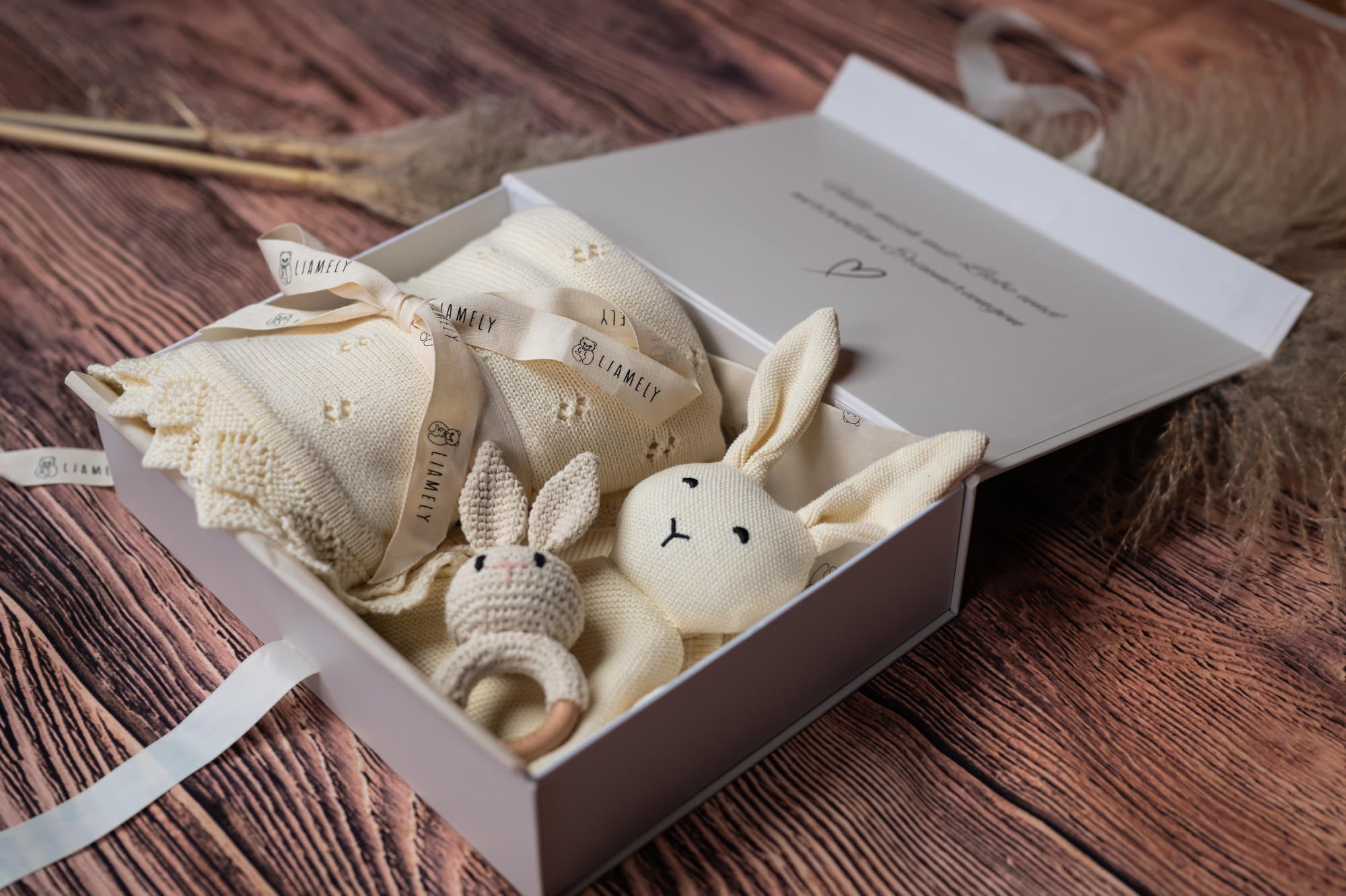 Geschenk für Eltern 