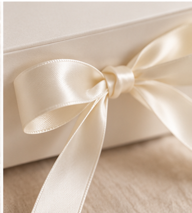 Baby Geschenkbox zum Verschenken
