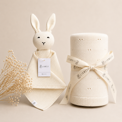 Bundles aus Wolle (Merinowolle)