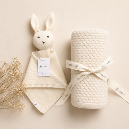 Bundles aus Wolle (Merinowolle)