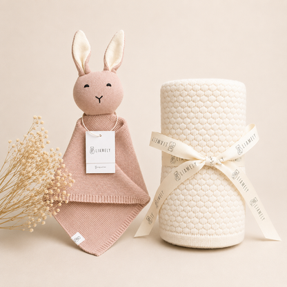 Bundles aus Wolle (Merinowolle)