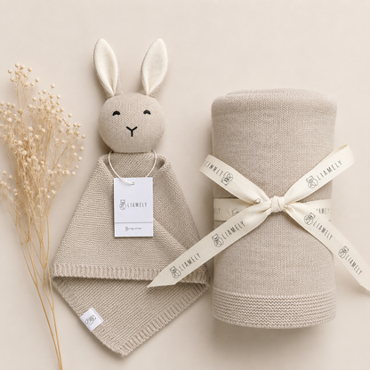 Bundles aus Wolle (Merinowolle)