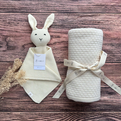 Bundles Merinowolle - LIAMELY